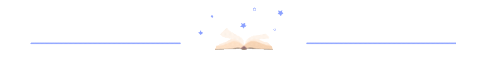 1652326242678142.png image.png