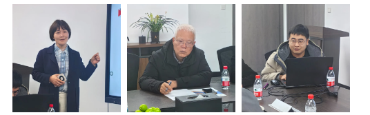 1742181481483.png